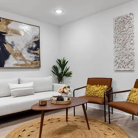 Excellent 2-Br Condo In Hip Area Of Dc Washington Exterior photo